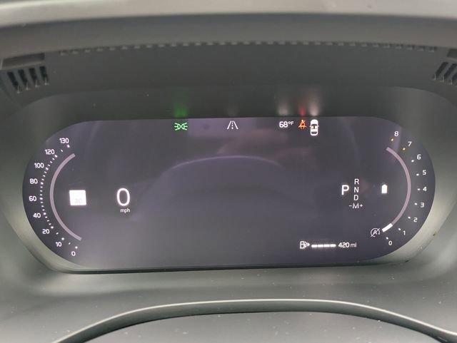 Certified 2023 Volvo XC60 B5 Plus w/ Protection Package Premier AWD/4WD image 19