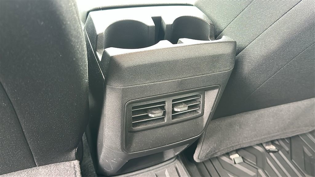 Used 2024 Chevrolet Colorado Trail Boss w/ Technology Package image 27