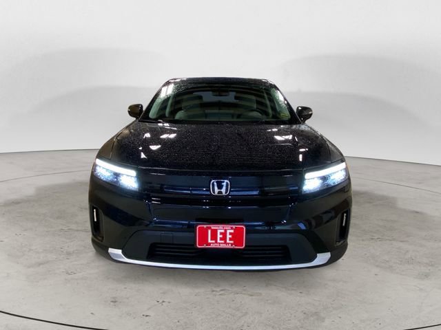 New 2025 Honda Prologue EX image 9