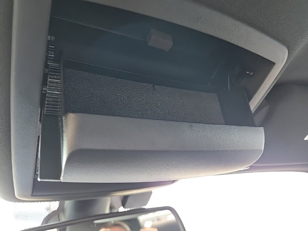 Used 2023 Dodge Challenger SXT w/ Cold Weather Group image 64