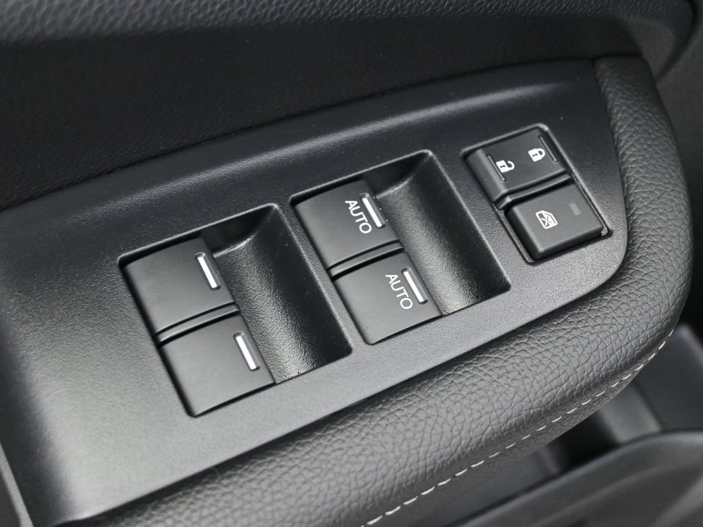 Used 2024 Honda Ridgeline RTL image 4