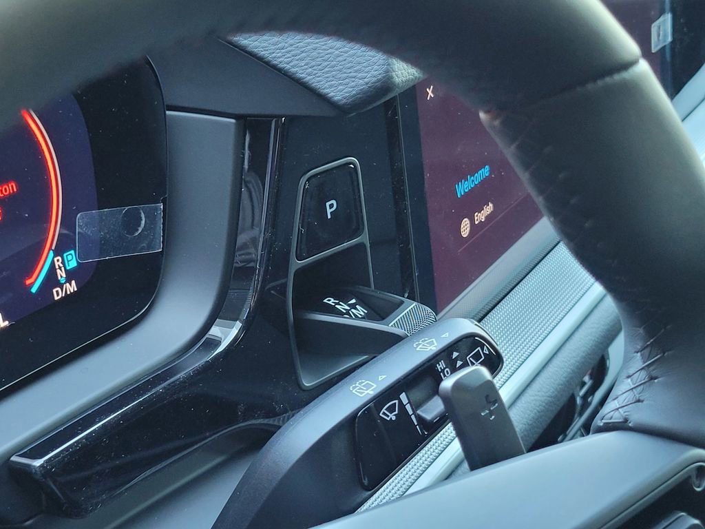 New 2026 Porsche Cayenne image 20