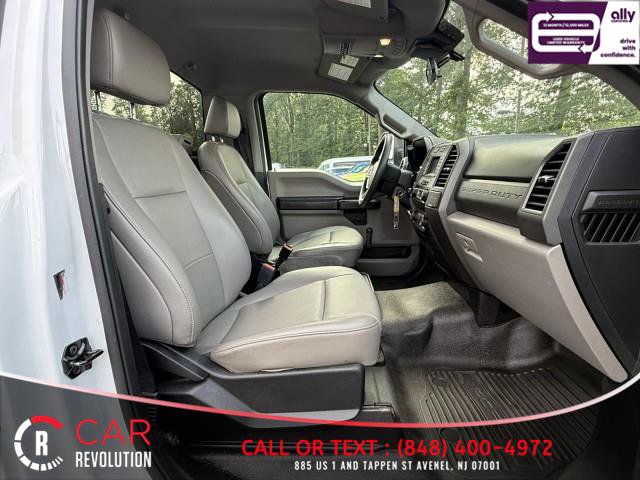 Used 2020 Ford F250 XL w/ XL Value Package image 34
