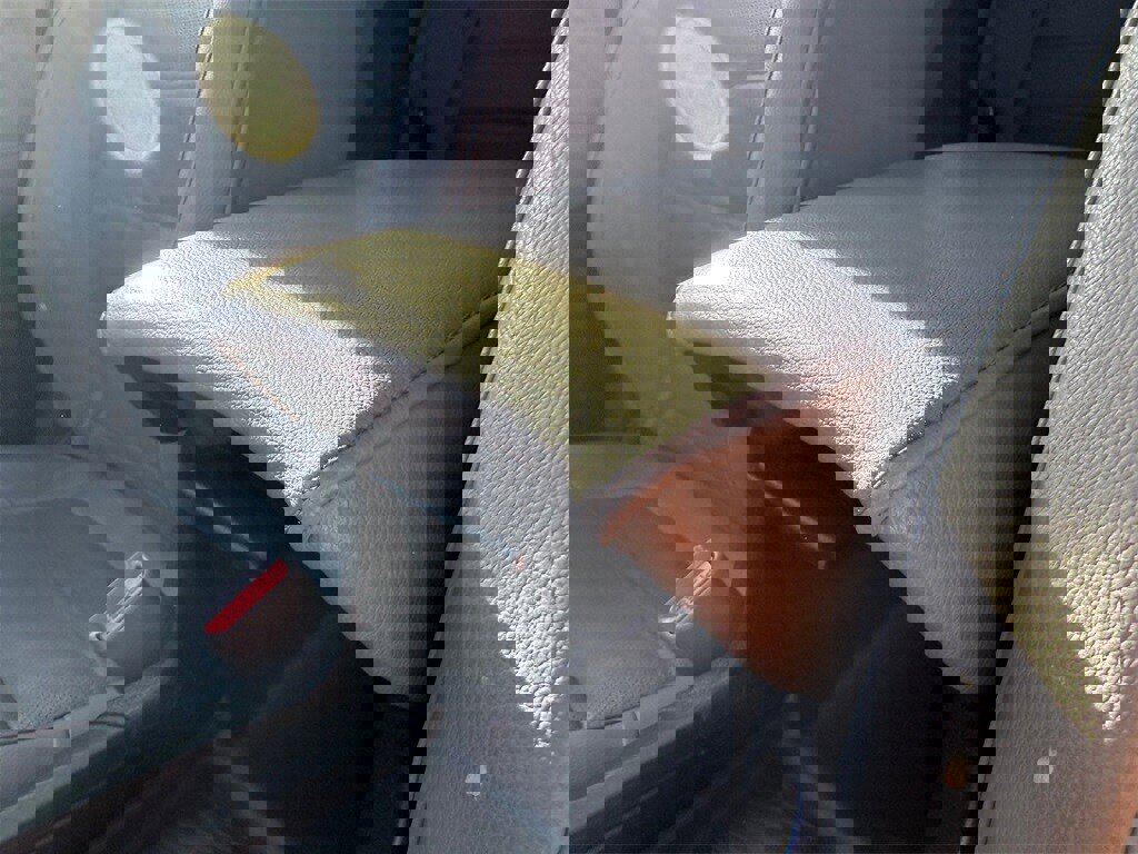 Used 2018 Honda CR-V EX-L image 20