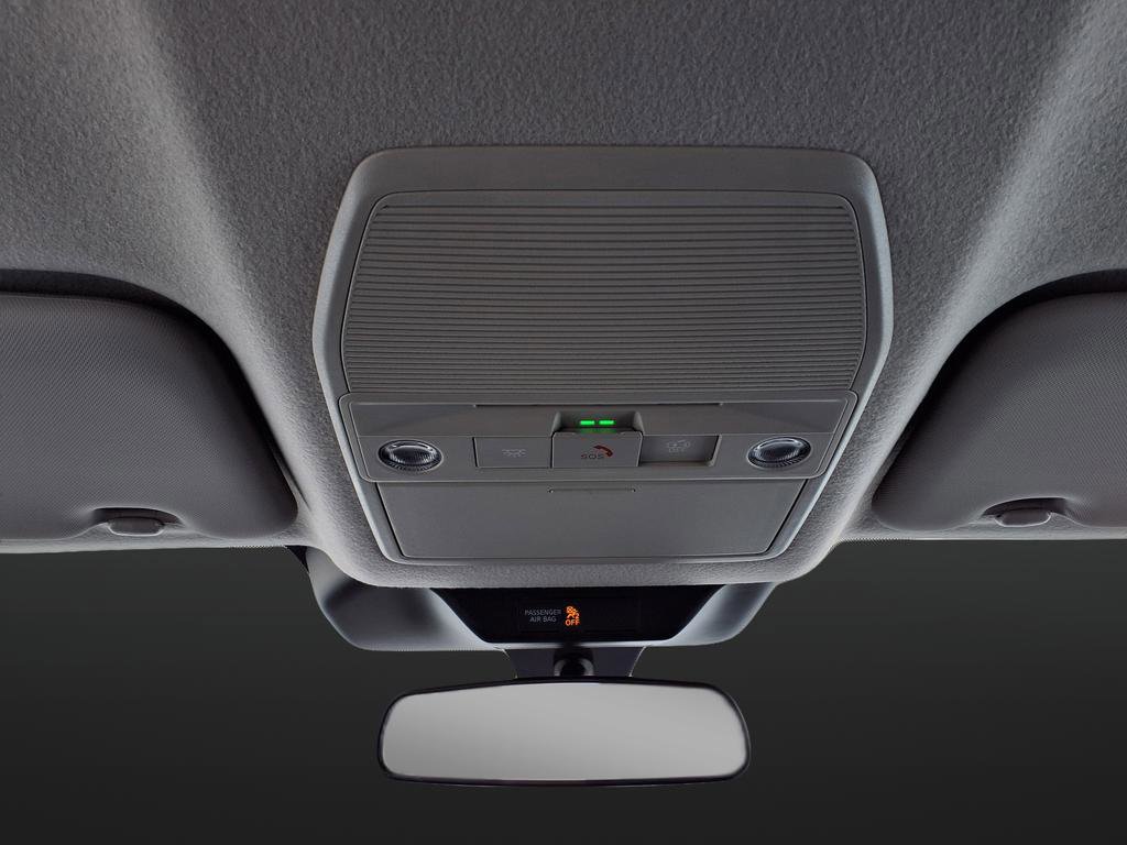 New 2026 Nissan Kicks SR w/ Cold Weather Package image 22