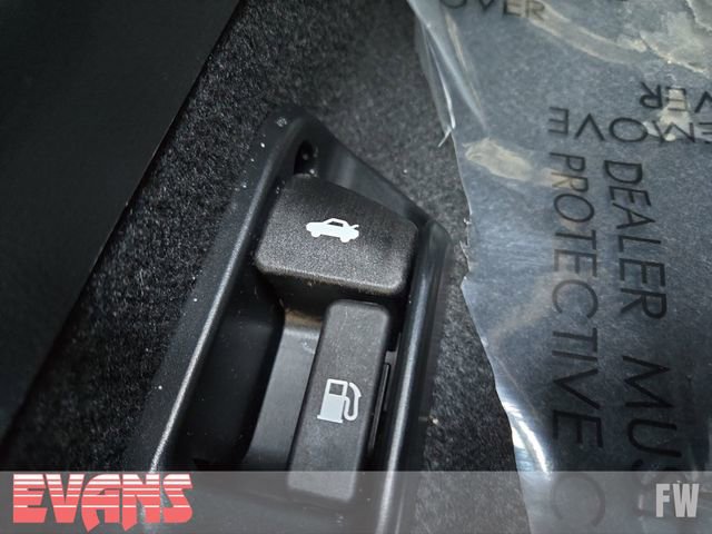 New 2026 Toyota Corolla SE image 18