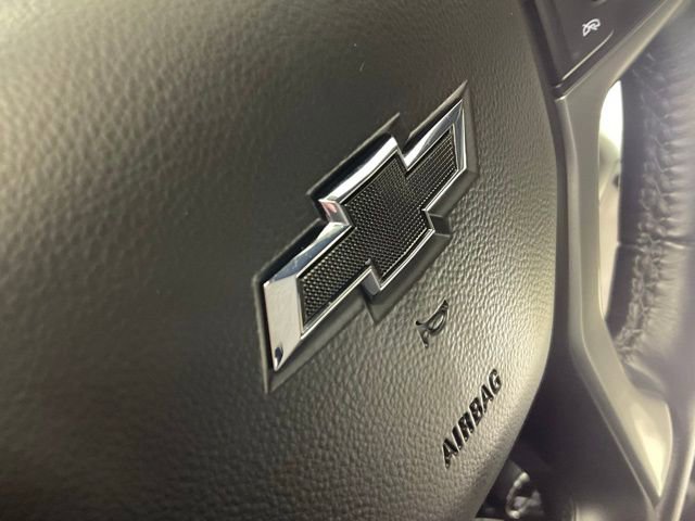 Used 2022 Chevrolet Silverado 1500 RST w/ Redline Edition image 41