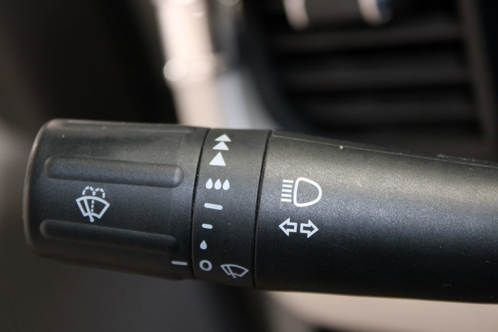 Used 2024 Ford F250 XLT image 51