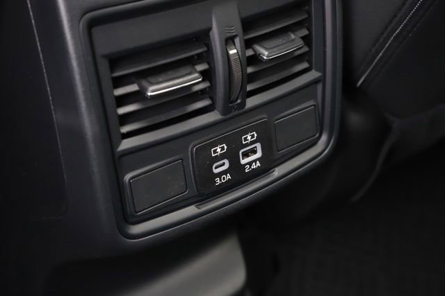 New 2026 Subaru Outback Premium AWD/4WD image 18