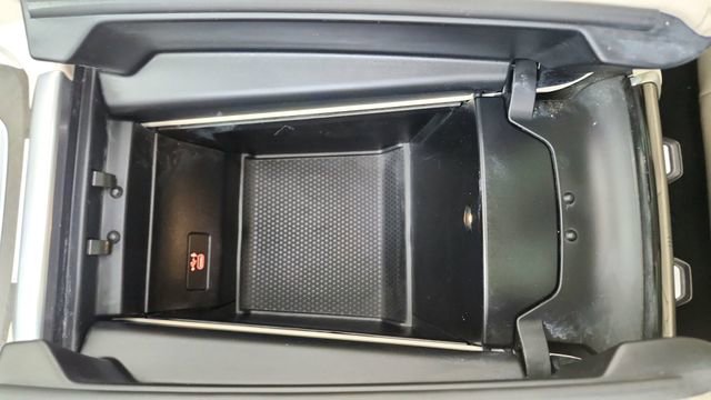 Used 2022 BMW X5 xDrive45e w/ M Sport Package image 53