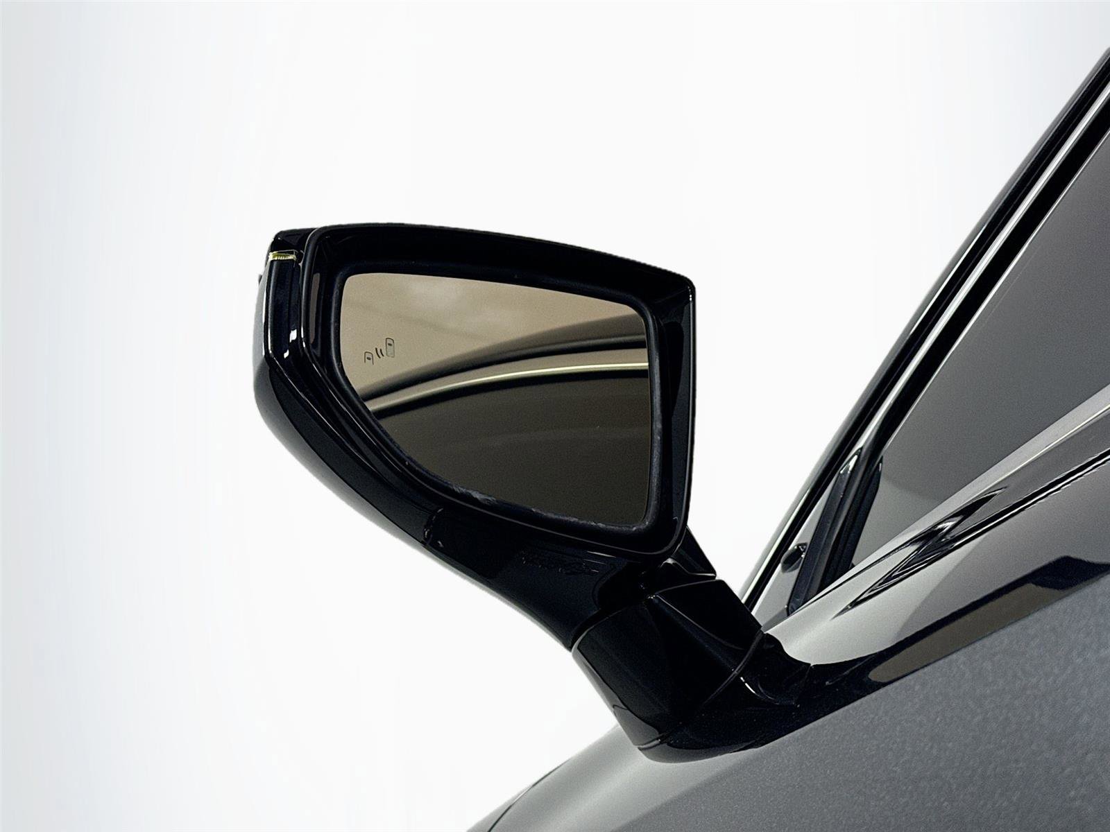 Used 2021 Lexus IS 350 F Sport w/ Navigation Package image 5