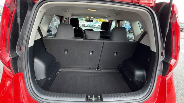Used 2020 Kia Soul X-Line image 16