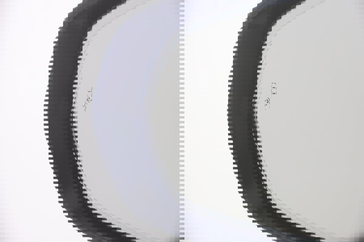 Used 2023 Lexus RX 500h F Sport image 28