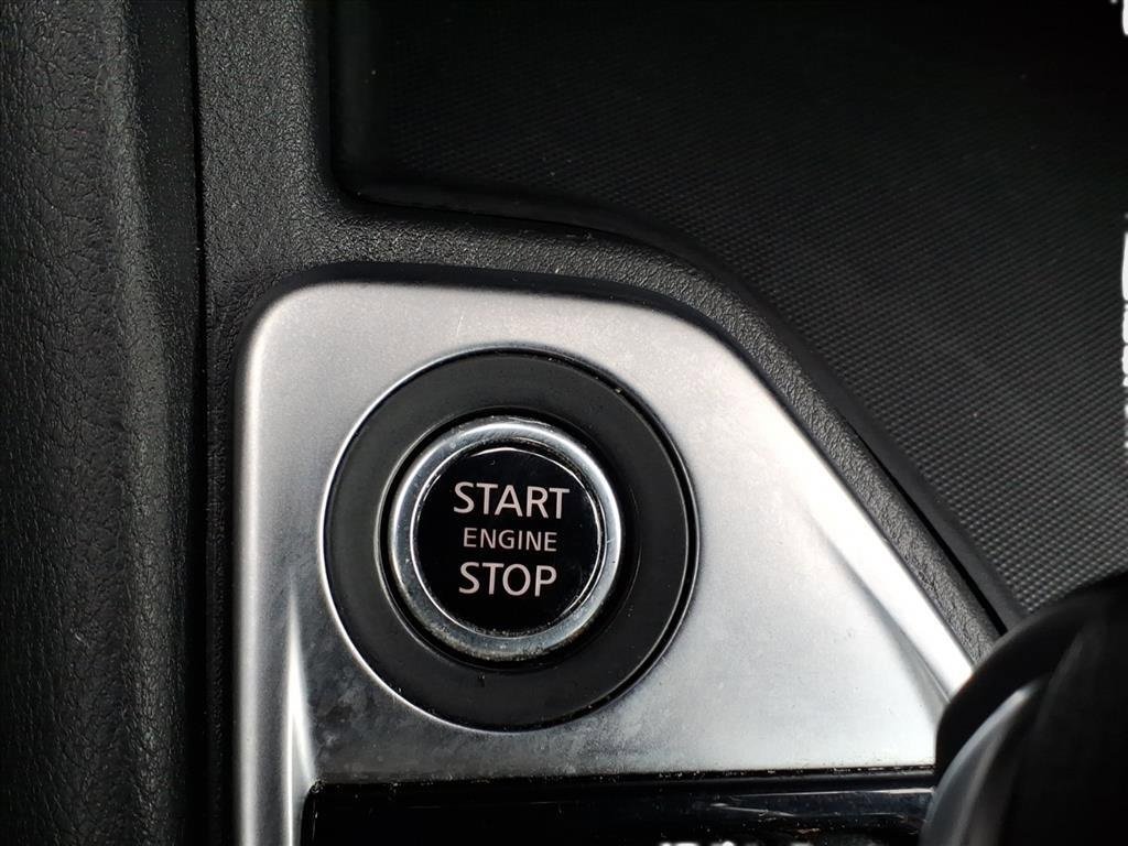 Used 2023 Nissan Sentra SV image 26