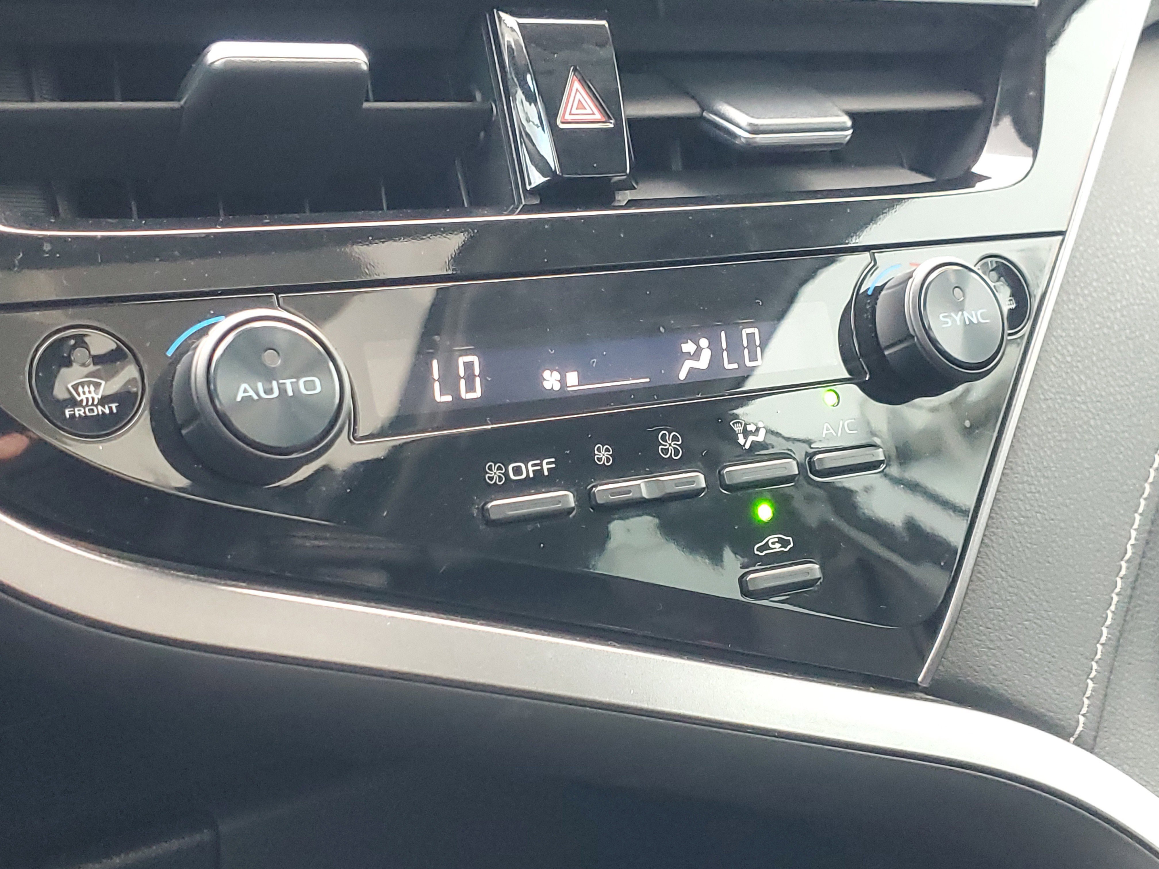 Certified 2023 Toyota Camry XSE image 29