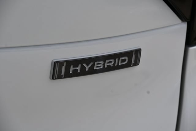 New 2026 Subaru Forester Touring AWD/4WD image 13