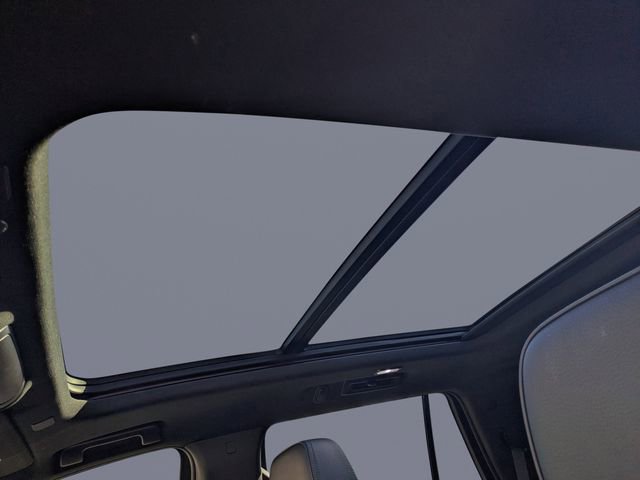 Used 2022 GMC Yukon Denali w/ Max Trailering Package image 22