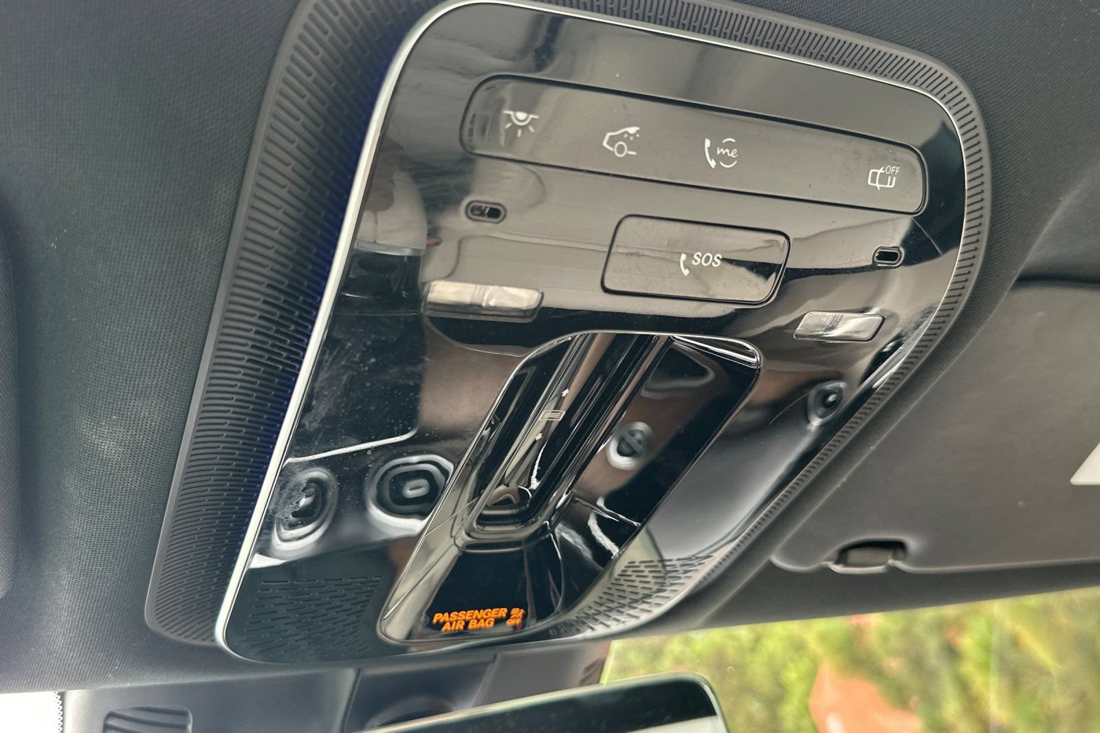 Certified 2022 Mercedes-Benz C 300 Sedan image 22