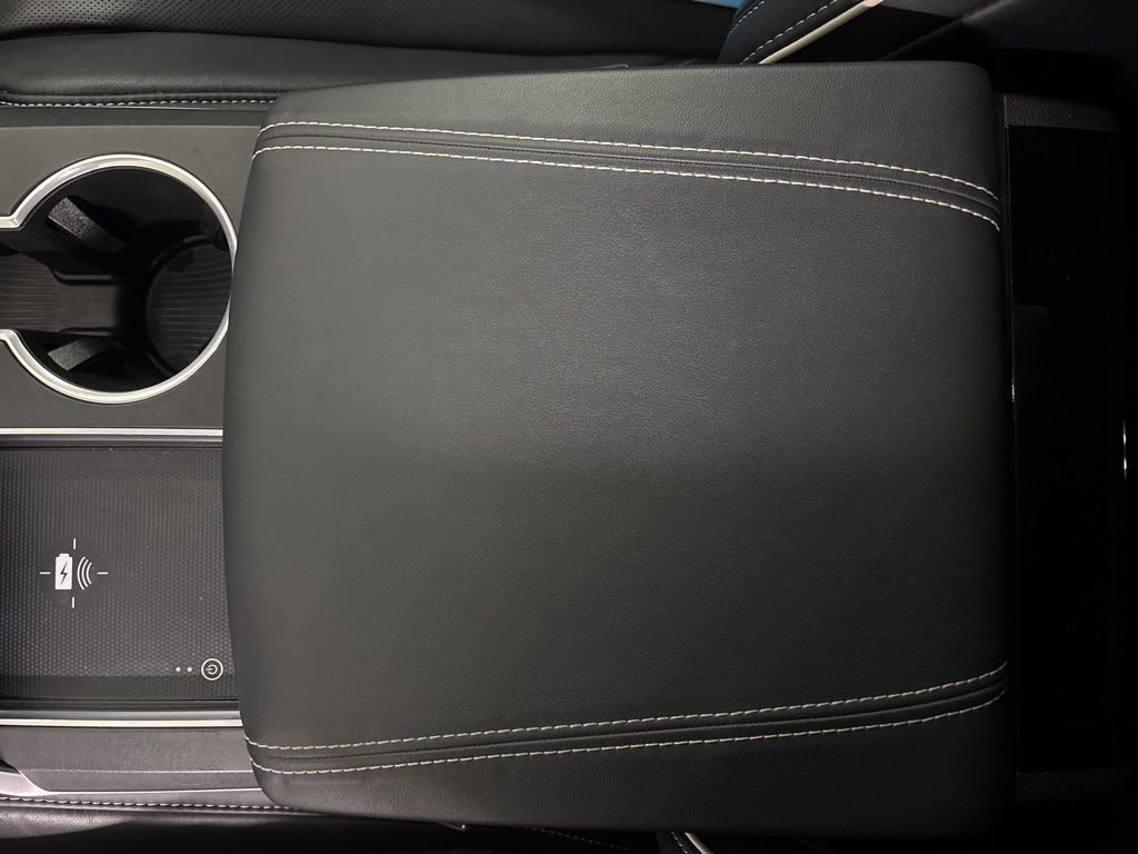 Used 2022 Acura MDX SH-AWD w/ Advance Package image 35