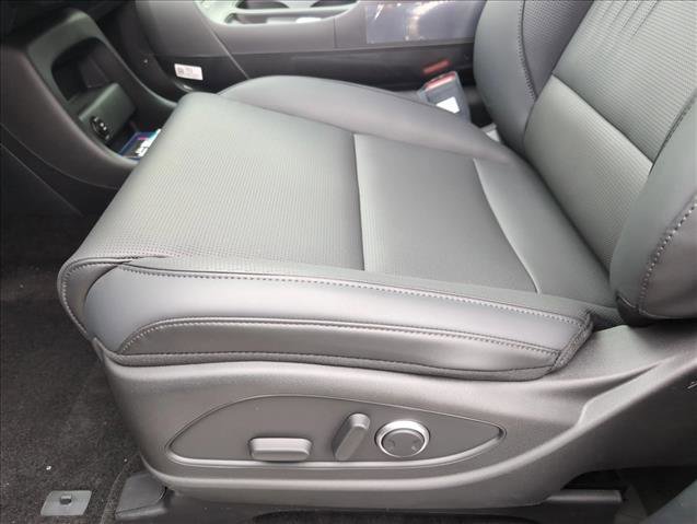 New 2026 Hyundai Palisade SEL image 4