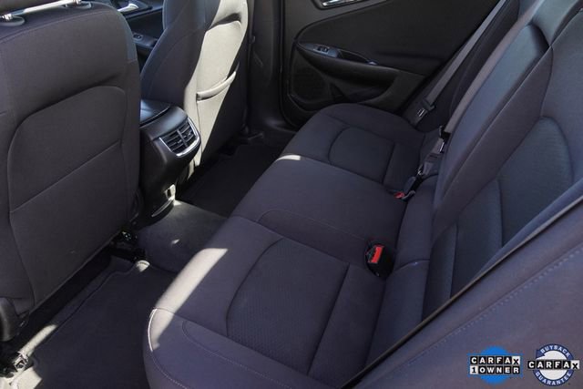 Used 2024 Chevrolet Malibu LT image 12