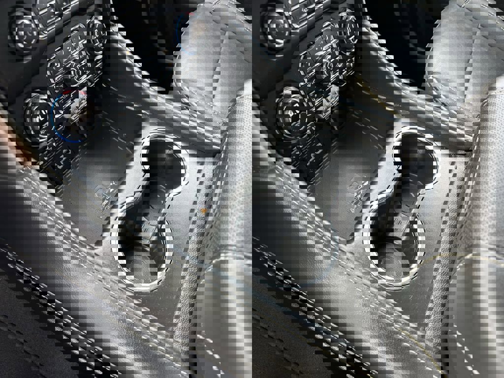 Certified 2024 Chevrolet Tahoe Premier image 29