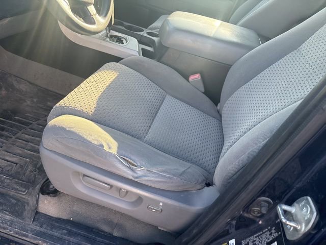 Used 2008 Toyota Tundra SR5 image 6