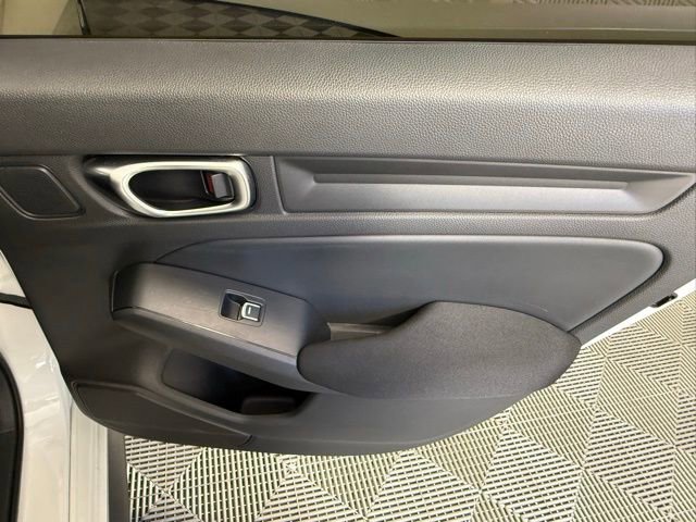 Used 2023 Honda Civic Sport image 37