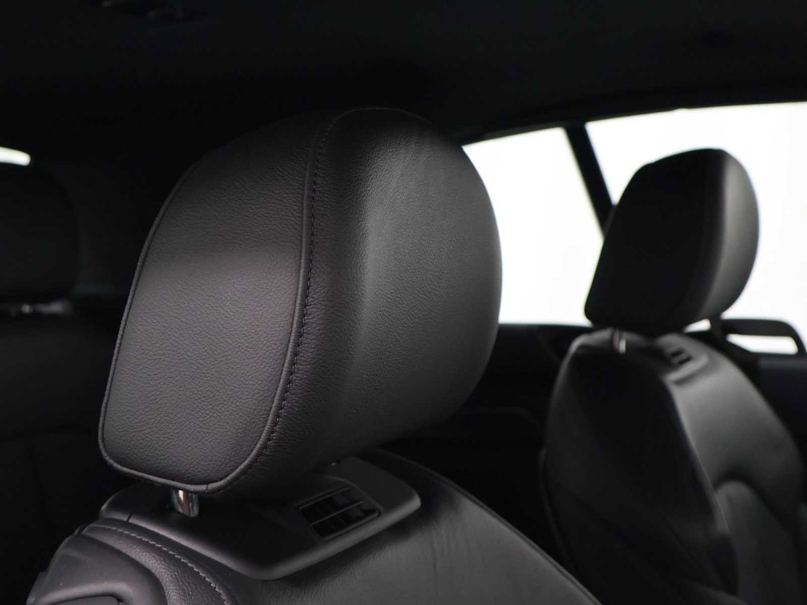 Used 2018 Audi S5 Prestige AWD/4WD image 20