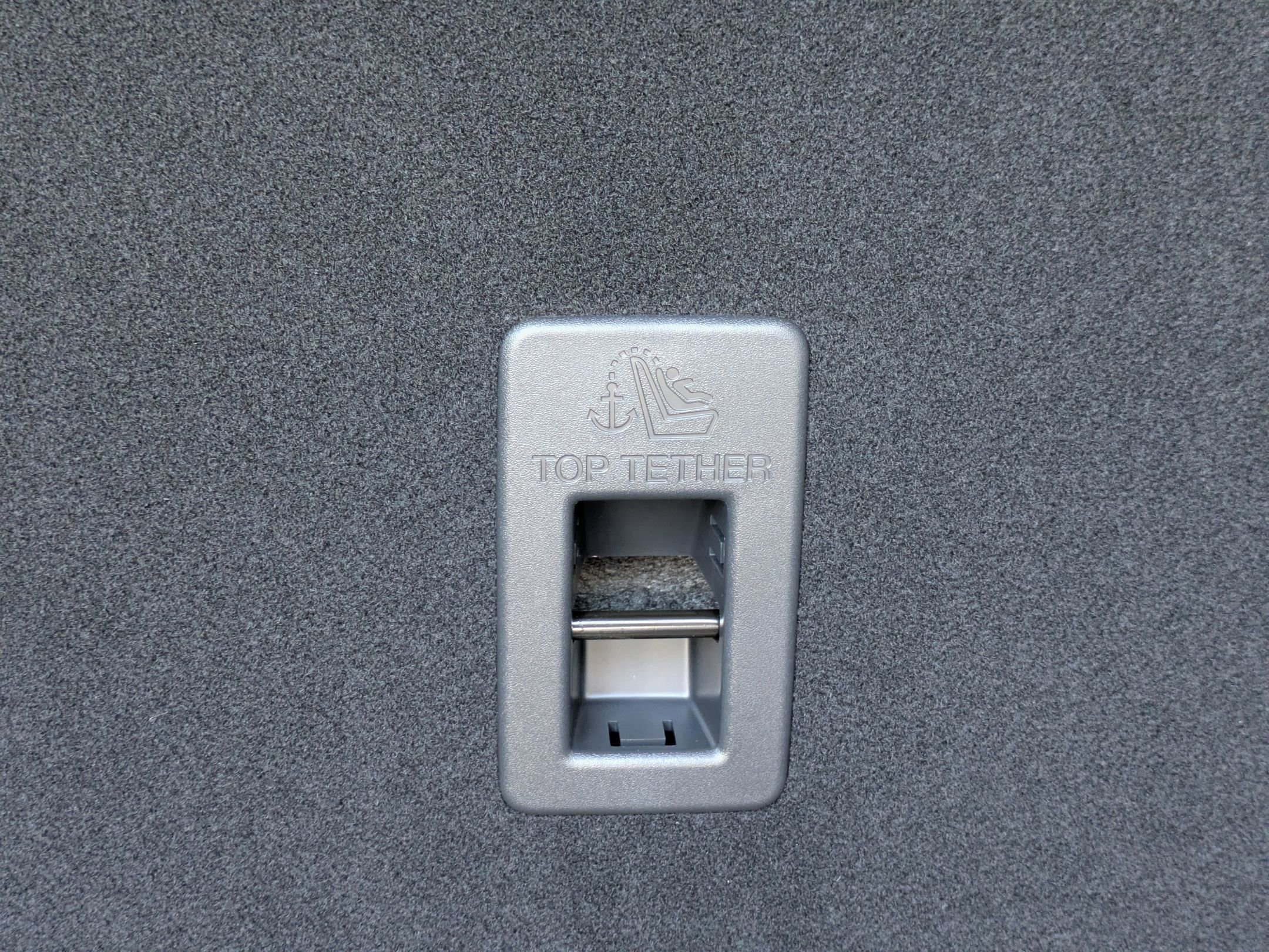 New 2026 Ford Bronco Heritage Edition image 28