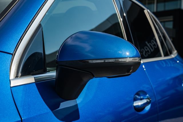 New 2026 Mercedes-Benz GLC 300 4MATIC image 16