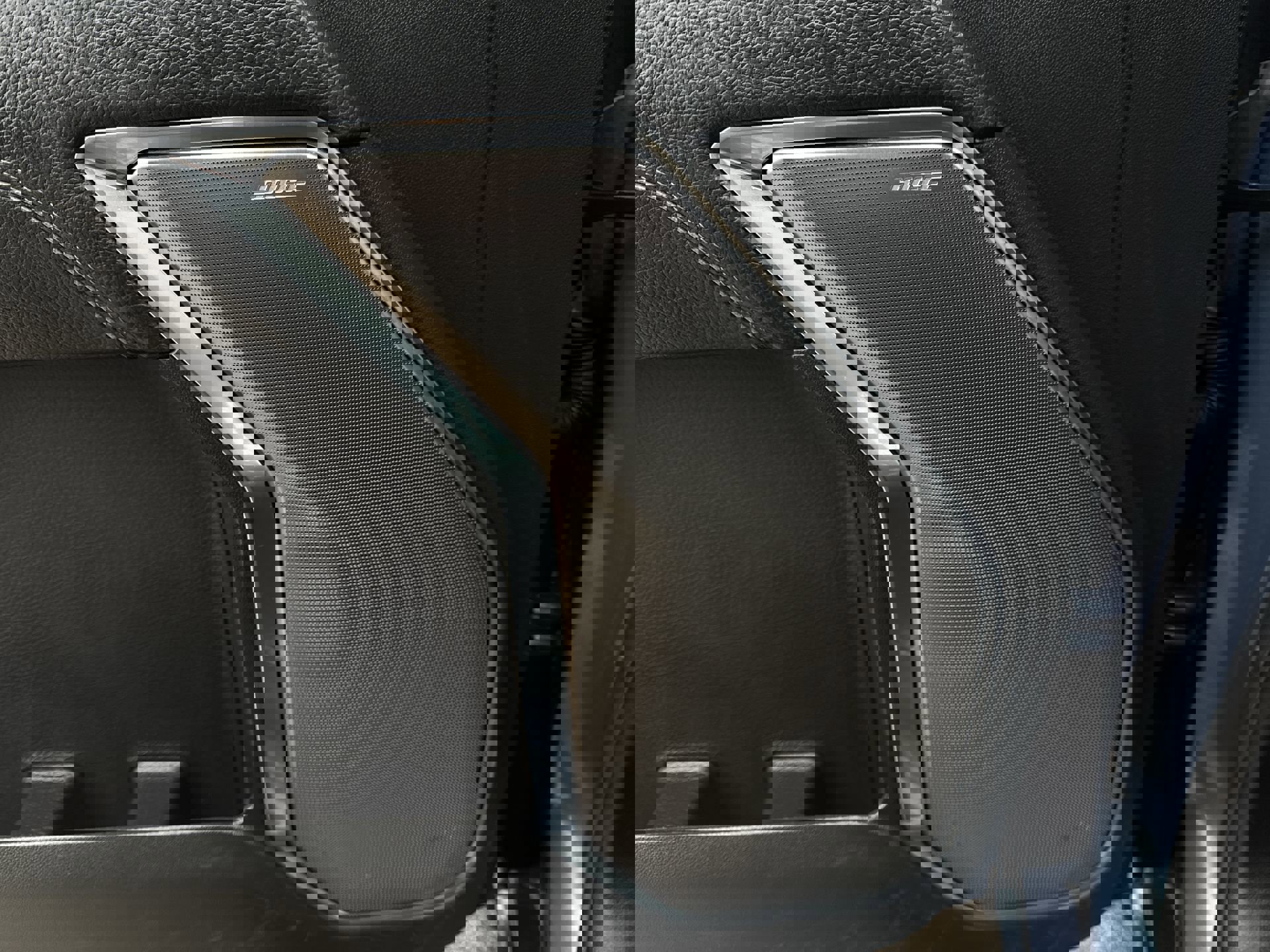 Certified 2024 GMC Sierra 1500 Denali w/ Denali Reserve Package image 25