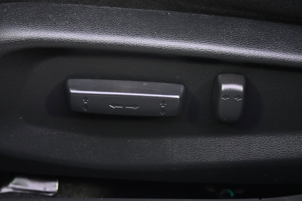 Used 2019 Honda Civic EX image 14