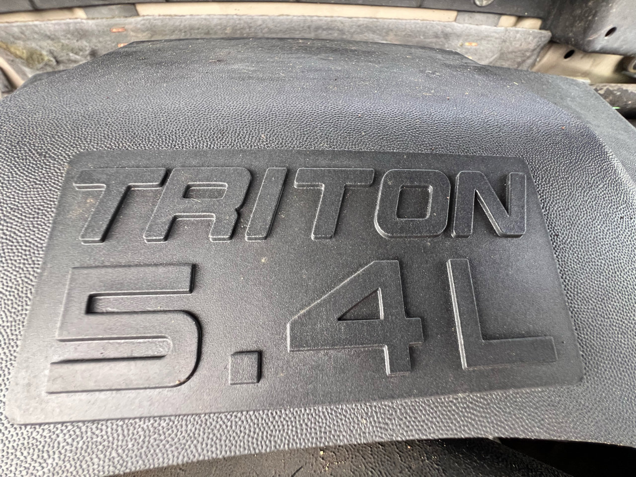 Used 2002 Ford Expedition Eddie Bauer image 59