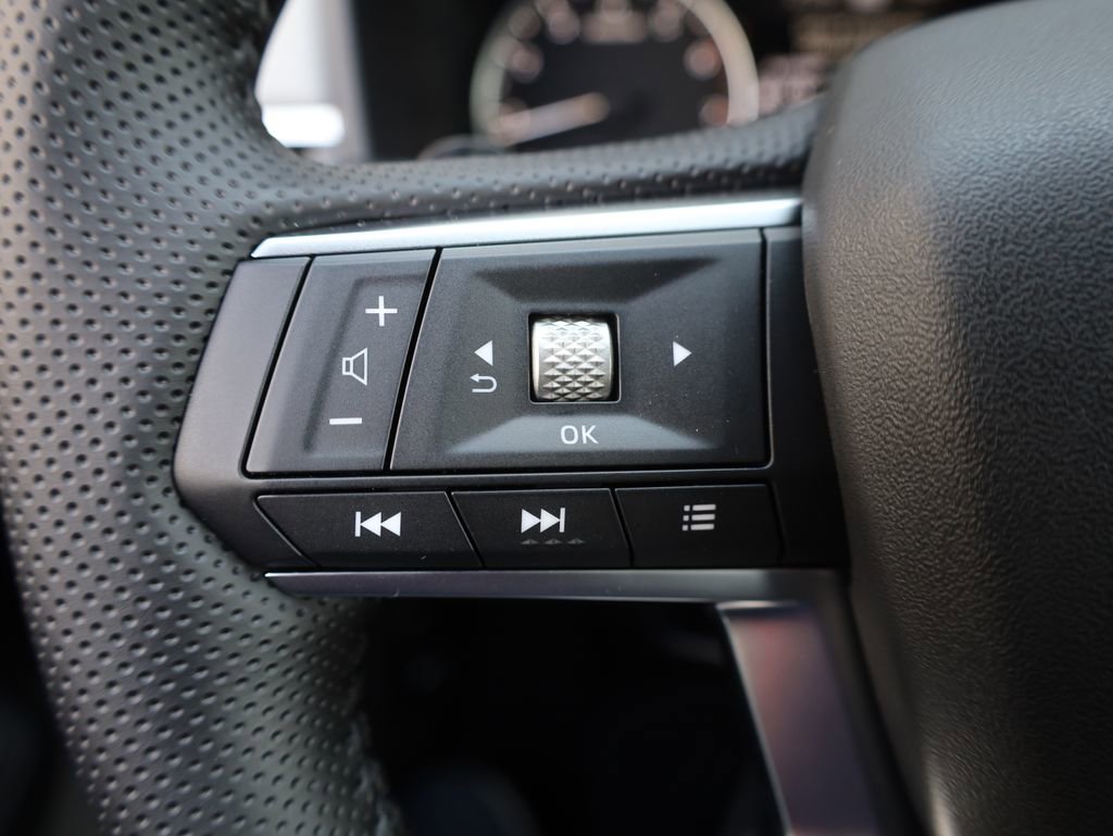 New 2025 Mitsubishi Outlander SE image 54