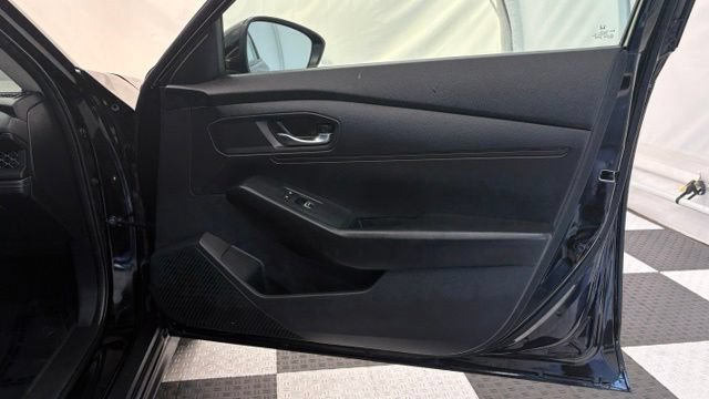 Used 2023 Honda Accord LX image 23