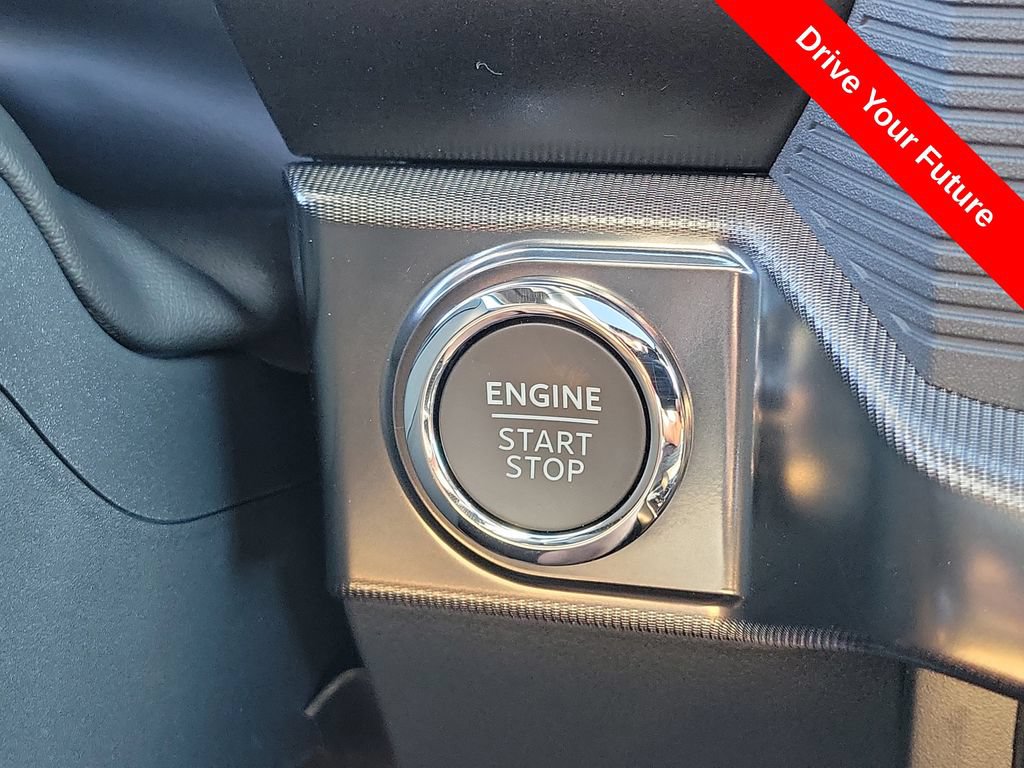 Used 2026 Ford F150 Raptor AWD/4WD image 8