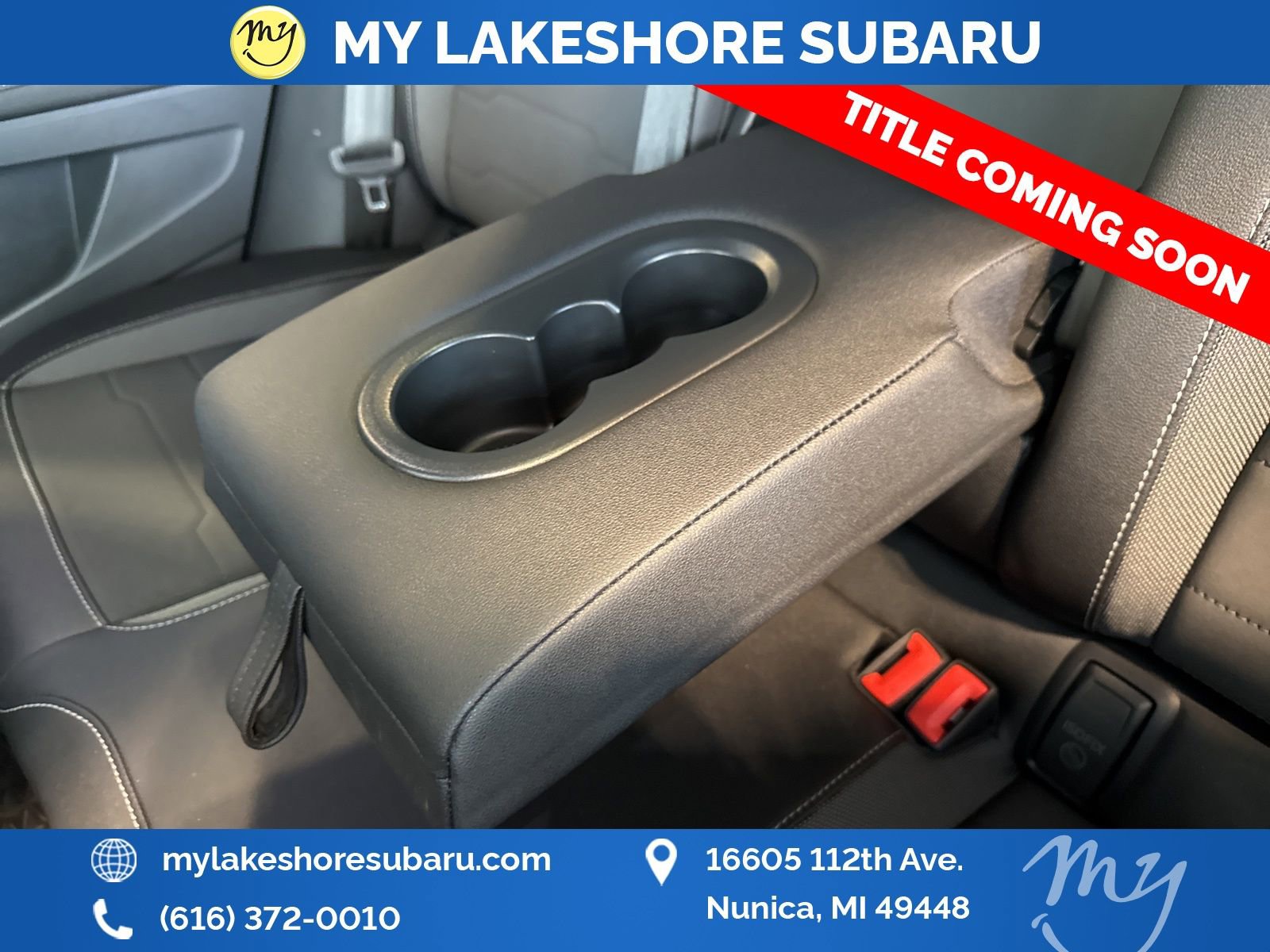 Used 2025 Volkswagen Taos SE image 25