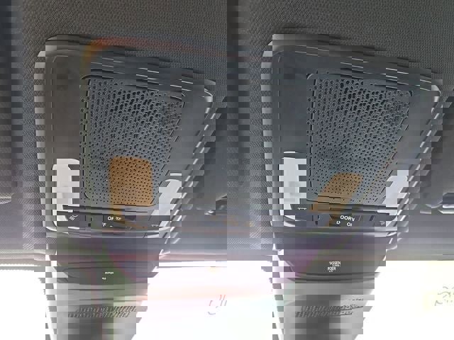 Used 2024 Honda HR-V Sport image 20