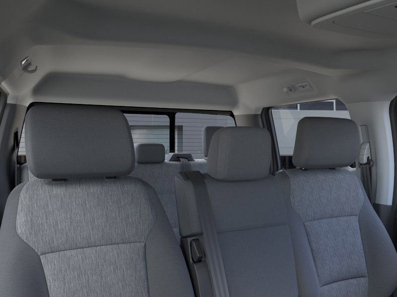 New 2026 Ford F250 XL image 42