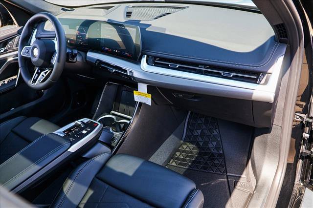 New 2027 BMW X1 xDrive28i AWD/4WD image 23