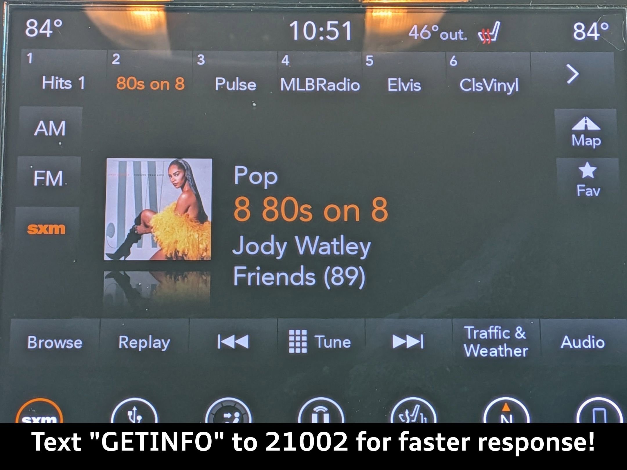 Used 2019 Jeep Grand Cherokee Limited w/ Luxury Group II image 17