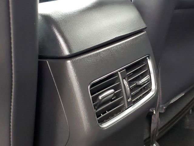 Used 2024 MAZDA CX-5 AWD 2.5 S w/ Select Package image 32