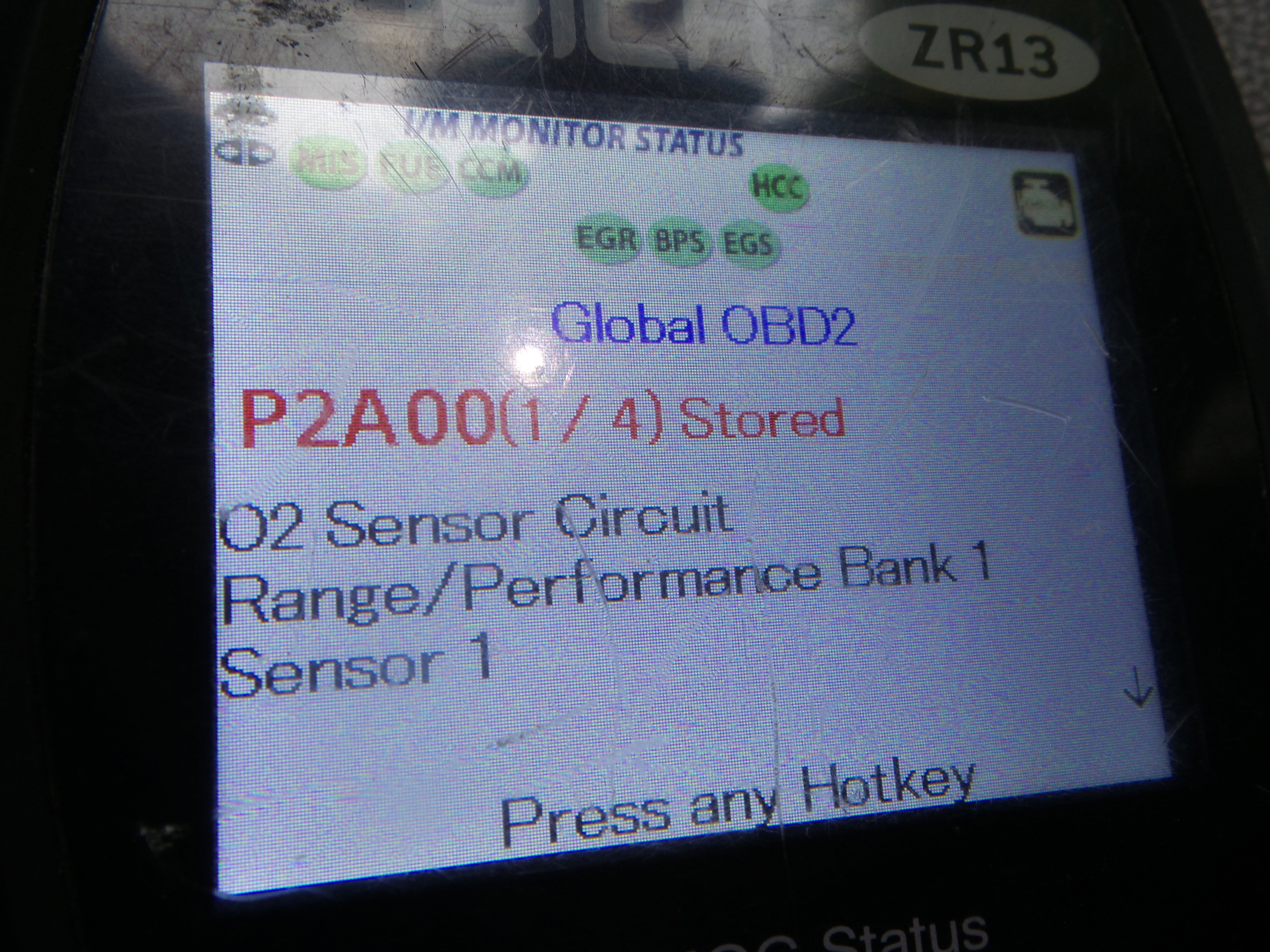 Used 2019 Chevrolet Silverado 2500 W/T w/ WT Convenience Package image 29