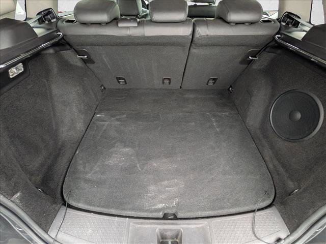 Used 2010 Acura RDX w/ Technology Package FWD image 6