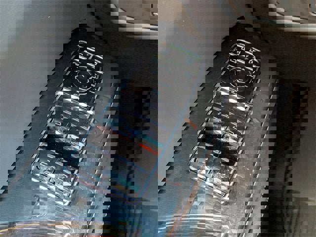 New 2025 Cadillac Escalade Sport Platinum w/ LPO, ONYX Package image 25