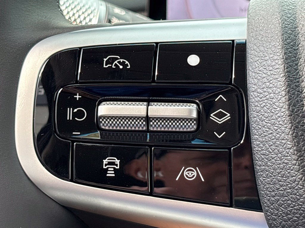 New 2027 Genesis GV70 2.5T AWD/4WD image 19