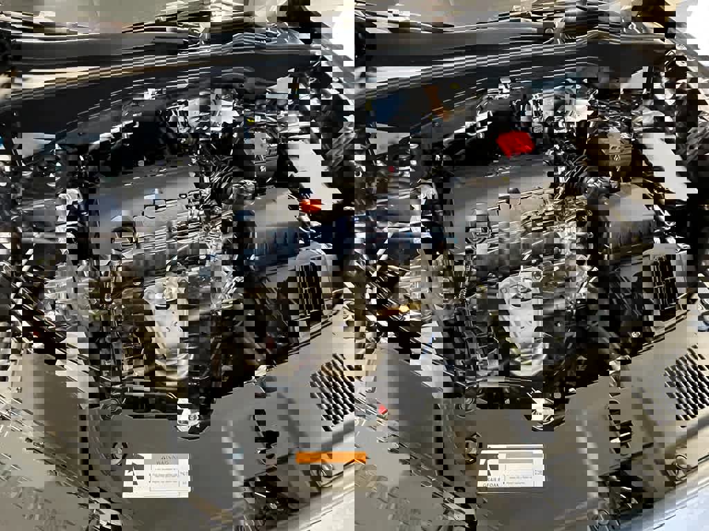 New 2026 Honda HR-V LX image 11