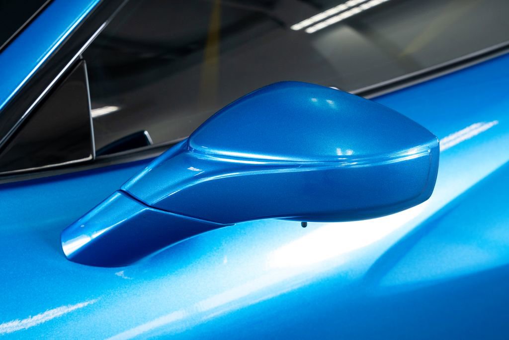 Used 2019 Ferrari 488 GTB image 21