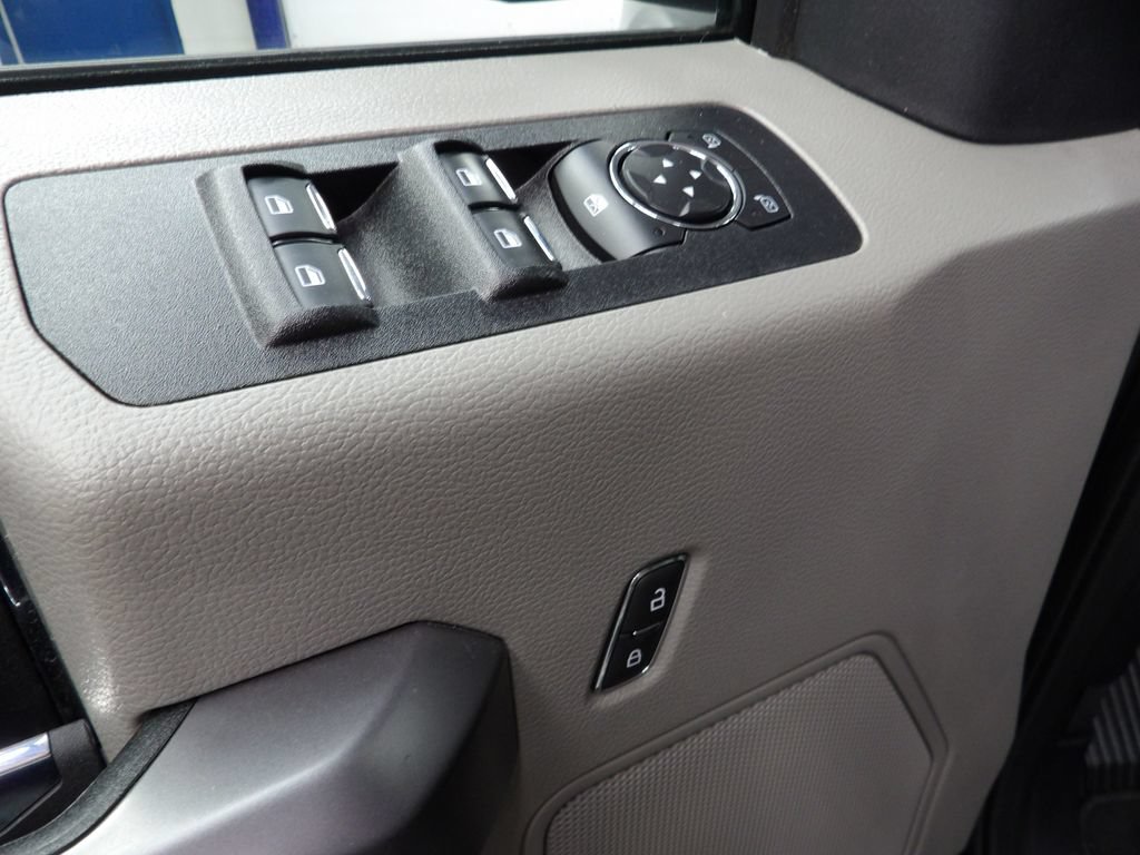 Used 2020 Ford F150 XLT AWD/4WD image 53